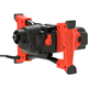 Malaxeur Yato YT-82608