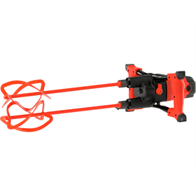 Malaxeur Yato YT-82609