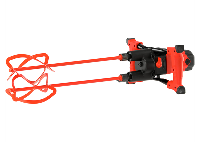 Malaxeur Yato YT-82609