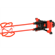 Malaxeur Yato YT-82609