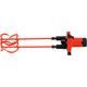 Malaxeur Yato YT-82609