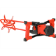 Malaxeur Yato YT-82609