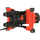 Malaxeur Yato YT-82609