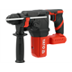 Marteau perforateur Yato YT-827723