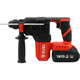 Marteau perforateur Yato YT-827723
