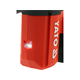 Marteau perforateur Yato YT-827723