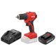 Perceuse-visseuse Yato YT-827788 1x2.0Ah