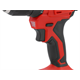 Perceuse-visseuse Yato YT-827788 1x2.0Ah
