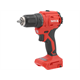 Perceuse-visseuse Yato YT-827790
