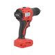 Perceuse-visseuse Yato YT-827790