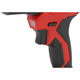 Perceuse-visseuse Yato YT-827790
