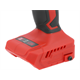 Perceuse-visseuse Yato YT-827790