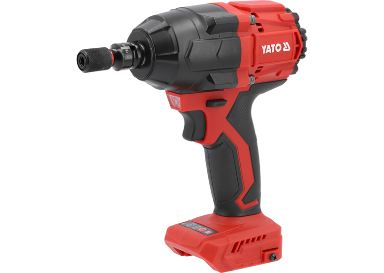 Clé à chocs Yato YT-827793