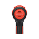 Perceuse-visseuse à percussion Yato YT-82791 2x3.0Ah