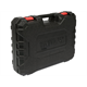 Perceuse-visseuse à percussion Yato YT-82791 2x3.0Ah