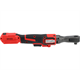 Clé à cliquet sans fil Yato YT-828033