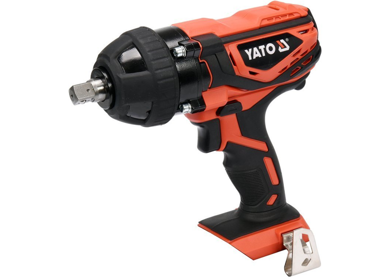 Clé à chocs Yato YT-82805