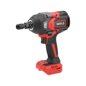 Clé à chocs Yato YT-828072