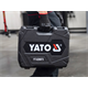 Clé à chocs Yato YT-828073
