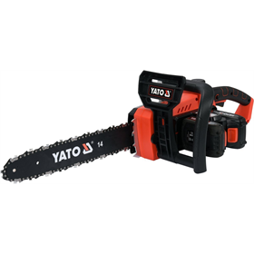 Tronçonneuse Yato YT-82812