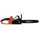 Tronçonneuse Yato YT-82812