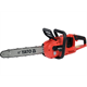 Tronçonneuse Yato YT-828132
