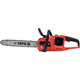 Tronçonneuse Yato YT-828132