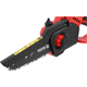 Tronçonneuse Yato YT-828133 1x2.0Ah