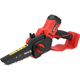 Tronçonneuse Yato YT-828134