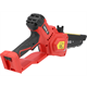 Tronçonneuse Yato YT-828134