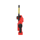 Tronçonneuse Yato YT-828134