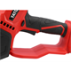 Tronçonneuse Yato YT-828134