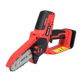 Perche élagueuse Yato YT-828136