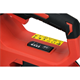 Tronçonneuse Yato YT-828137 1x4.0Ah