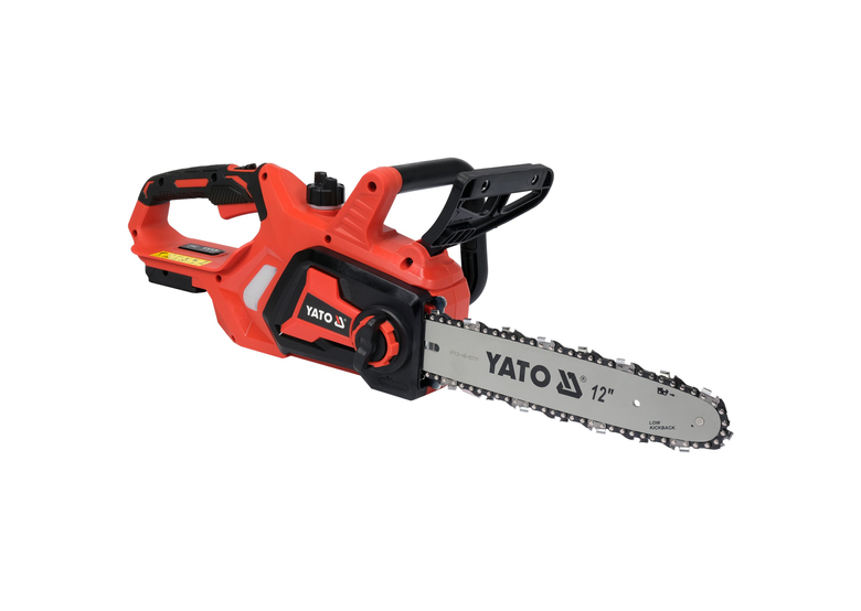 Tronçonneuse Yato YT-828138