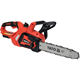 Tronçonneuse Yato YT-828138