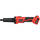 Meuleuse droite Yato YT-82824