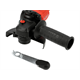 Meuleuse d'angle Yato YT-828251 1x4.0Ah
