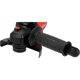 Meuleuse d'angle Yato YT-828252 2x4.0Ah