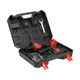 Meuleuse d'angle Yato YT-828254 1x4.0Ah