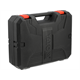 Meuleuse d'angle Yato YT-828254 1x4.0Ah