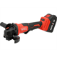 Meuleuse d'angle Yato YT-828255 2x4.0Ah