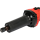 Ensemble d'outils sans fil 18V Yato YT-828296 1x4.0Ah