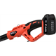 Elagueuse sur perche sans batterie Yato YT-82836