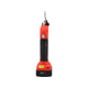 Sécateur électrique sans fil Yato YT-828380 1x2.0Ah