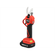 Sécateur électrique sans fil Yato YT-828380 1x2.0Ah