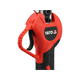 Sécateur électrique sans fil Yato YT-828380 1x2.0Ah