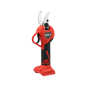 Sécateur électrique sans fil Yato YT-828381