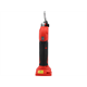 Sécateur électrique sans fil Yato YT-828381