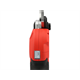 Sécateur électrique sans fil Yato YT-828381